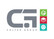Logo Nuova Com.Fer srl